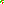 Destellos dst-4256730