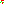Destellos dst-4256741