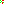 Destellos dst-4256742