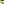 Destellos dst-4256743