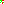 Destellos dst-4256747