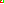 Destellos dst-425675