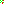 Destellos dst-4256750