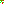 Destellos dst-4256753