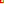 Destellos dst-425676