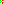 Destellos dst-4256766