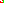 Destellos dst-425677