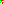Destellos dst-4256770