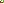 Destellos dst-425679