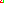 Destellos dst-425680