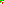 Destellos dst-4256801