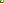 Destellos dst-425681