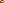 Destellos dst-425682