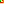 Destellos dst-425683