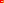 Destellos dst-425684
