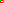 Destellos dst-425686