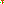 Destellos dst-4256894