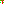 Destellos dst-4256896