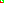 Destellos dst-425690
