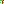 Destellos dst-4256900
