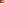Destellos dst-425691