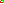 Destellos dst-425692