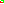 Destellos dst-425693