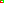 Destellos dst-425694