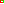 Destellos dst-425695