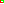 Destellos dst-425696