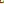 Destellos dst-425697