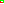 Destellos dst-425698