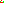 Destellos dst-425700