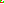 Destellos dst-425702