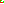 Destellos dst-425703