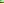 Destellos dst-425705