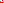 Destellos dst-425706