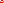Destellos dst-425707