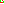 Destellos dst-425708