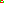Destellos dst-425709