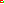 Destellos dst-425710