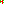 Destellos dst-4257101