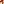 Destellos dst-4257103