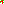 Destellos dst-4257104
