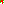 Destellos dst-4257105