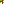 Destellos dst-4257106