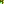 Destellos dst-4257107