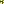 Destellos dst-4257109