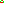 Destellos dst-425711
