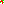 Destellos dst-4257111